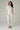 Bone – Refined, soft ivory