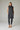 Slate – Cool, versatile grey