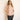 Acadia-Aspen Short Sleeve Mock-Neck Top - eavolu Rose Quartz