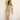 Acadia-Aspen Short Sleeve Mock-Neck Top - eavolu Fern