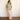 Acadia-Aspen Short Sleeve Mock-Neck Top - eavolu Fern
