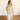 Acadia-Aspen Short Sleeve Mock-Neck Top - eavolu Fern