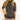 Acadia-Aspen Short Sleeve Mock-Neck Top - eavolu Slate