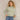 Acadia Split-Sleeve Top - eavolu- Fern