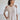 Caspian Cold-Shoulder Tunic/Dress - eavolu Bone