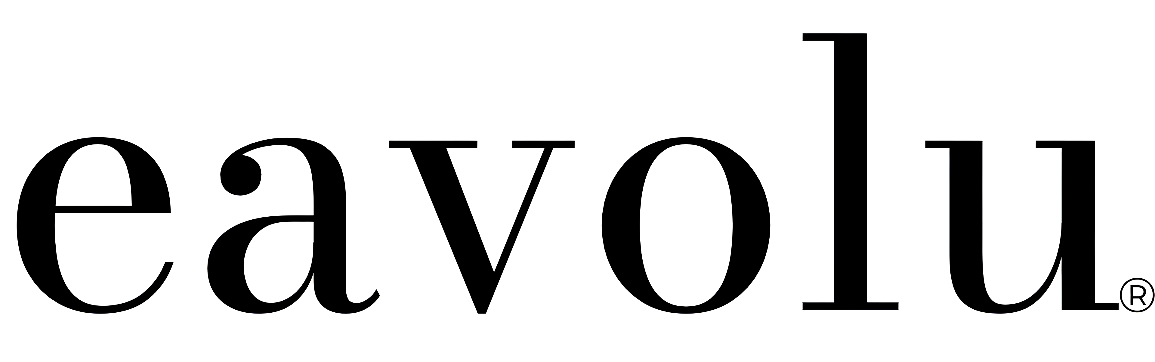 eavolu®
