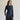 Garda Long Sleeve Top - eavolu Slate