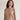 Garda Long Sleeve Top - eavolu Desert Sand