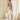 Garda Long Sleeve Top - eavolu Desert Sand