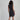 Kakadu Sleeveless Tunic/Dress - eavolu Slate