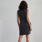 Kakadu Sleeveless Tunic/Dress - eavolu