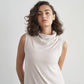 Kakadu Sleeveless Tunic/Dress - eavolu