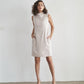 Kakadu Sleeveless Tunic/Dress - eavolu
