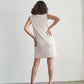 Kakadu Sleeveless Tunic/Dress - eavolu
