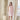 Kakadu Sleeveless Tunic/Dress - eavolu Rose Quartz