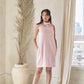 Kakadu Sleeveless Tunic/Dress - eavolu