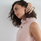 Kakadu Sleeveless Tunic/Dress - eavolu