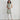 Kakadu Sleeveless Tunic/Dress - eavolu Fern