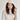 Malawi Tunic/Dress Hoodie - eavolu Bone