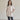 Malawi Tunic/Dress Hoodie - eavolu Bone