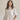 Malawi Tunic/Dress Hoodie - eavolu