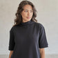 Malawi Tunic/Dress Hoodie - eavolu