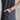 Malawi Tunic/Dress Hoodie - eavolu Slate