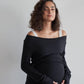Masai Mara Open-Neck Tunic/Dress - eavolu