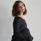 Masai Mara Open-Neck Tunic/Dress - eavolu