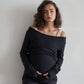 Masai Mara Open-Neck Tunic/Dress - eavolu