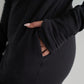 Masai Mara Open-Neck Tunic/Dress - eavolu