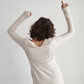 Masai Mara Open-Neck Tunic/Dress - eavolu