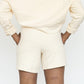 Untamed Short - eavolu