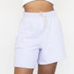 Untamed Short - eavolu