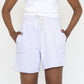 Untamed Short - eavolu