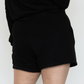 Untamed Short - eavolu