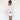 Untamed Short - eavolu Cherry Blossom Pink