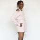 Untamed Short - eavolu