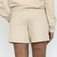 Untamed Short - eavolu
