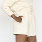 Untamed Short - eavolu