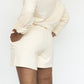 Untamed Short - eavolu